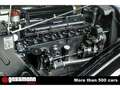 Sonstige Marken HORCH 855 Gläser Spezial Roadster Schwarz - thumbnail 9