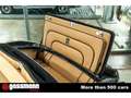 Sonstige Marken HORCH 855 Gläser Spezial Roadster Schwarz - thumbnail 13