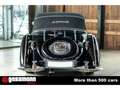Sonstige Marken HORCH 855 Gläser Spezial Roadster Schwarz - thumbnail 19