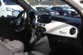 Fiat 500 FireFly Hybrid 70 Blanco - thumbnail 12