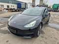 Tesla Model 3 Long Range Dual AWD Schwarz - thumbnail 9