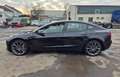 Tesla Model 3 Long Range Dual AWD Schwarz - thumbnail 8