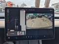 Tesla Model 3 Long Range Dual AWD Schwarz - thumbnail 19