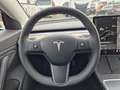 Tesla Model 3 Long Range Dual AWD Schwarz - thumbnail 17