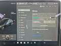 Tesla Model 3 Long Range Dual AWD Schwarz - thumbnail 25