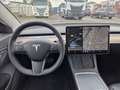 Tesla Model 3 Long Range Dual AWD Schwarz - thumbnail 18