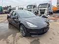 Tesla Model 3 Long Range Dual AWD Schwarz - thumbnail 1