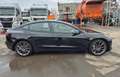 Tesla Model 3 Long Range Dual AWD Schwarz - thumbnail 2