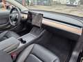 Tesla Model 3 Long Range Dual AWD Schwarz - thumbnail 21
