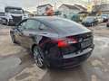 Tesla Model 3 Long Range Dual AWD Schwarz - thumbnail 7