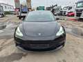 Tesla Model 3 Long Range Dual AWD Schwarz - thumbnail 10