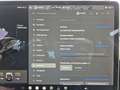 Tesla Model 3 Long Range Dual AWD Schwarz - thumbnail 24