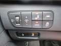 Kia e-Niro EV long Range Gold 64kW 455km Reichweite*AHV*FU... Braun - thumbnail 19