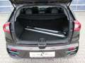 Kia e-Niro EV long Range Gold 64kW 455km Reichweite*AHV*FU... Braun - thumbnail 24