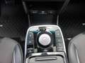 Kia e-Niro EV long Range Gold 64kW 455km Reichweite*AHV*FU... Braun - thumbnail 17
