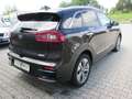 Kia e-Niro EV long Range Gold 64kW 455km Reichweite*AHV*FU... Braun - thumbnail 4