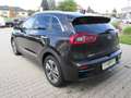 Kia e-Niro EV long Range Gold 64kW 455km Reichweite*AHV*FU... Braun - thumbnail 3