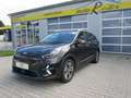 Kia e-Niro EV long Range Gold 64kW 455km Reichweite*AHV*FU... Braun - thumbnail 1