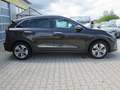 Kia e-Niro EV long Range Gold 64kW 455km Reichweite*AHV*FU... Braun - thumbnail 5