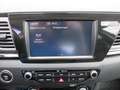 Kia e-Niro EV long Range Gold 64kW 455km Reichweite*AHV*FU... Braun - thumbnail 15