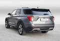 Ford Explorer 3,0 EcoBoost PHEV AWD Platinum Aut. siva - thumbnail 7