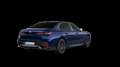 BMW i7 eDrive 50 Azul - thumbnail 11