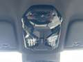 BMW i7 eDrive 50 Azul - thumbnail 19