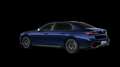 BMW i7 eDrive 50 Azul - thumbnail 7
