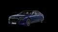 BMW i7 eDrive 50 Azul - thumbnail 3