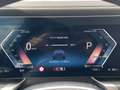 BMW i7 eDrive 50 Azul - thumbnail 15