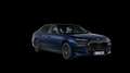BMW i7 eDrive 50 Azul - thumbnail 10