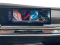 BMW i7 eDrive 50 Azul - thumbnail 17