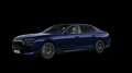 BMW i7 eDrive 50 Azul - thumbnail 2