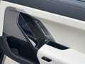 BMW i7 eDrive 50 Azul - thumbnail 20