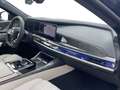 BMW i7 eDrive 50 Azul - thumbnail 8
