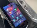 BMW i7 eDrive 50 Azul - thumbnail 21