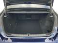 BMW i7 eDrive 50 Azul - thumbnail 24