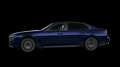 BMW i7 eDrive 50 Azul - thumbnail 5