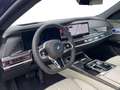 BMW i7 eDrive 50 Azul - thumbnail 13