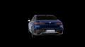 BMW i7 eDrive 50 Azul - thumbnail 12