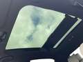 BMW i7 eDrive 50 Azul - thumbnail 23