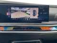 BMW i7 eDrive 50 Azul - thumbnail 16