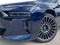 BMW i7 eDrive 50 Azul - thumbnail 6