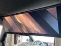 BMW i7 eDrive 50 Azul - thumbnail 22