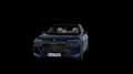 BMW i7 eDrive 50 Azul - thumbnail 1