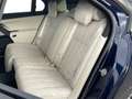BMW i7 eDrive 50 Azul - thumbnail 9