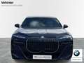 BMW i7 eDrive 50 Azul - thumbnail 2