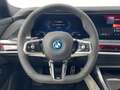 BMW i7 eDrive 50 Azul - thumbnail 14
