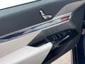 BMW i7 eDrive 50 Azul - thumbnail 11