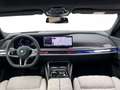 BMW i7 eDrive 50 Azul - thumbnail 7